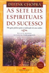 as-sete-leis-espirituais-do-sucesso-capa-do-livro